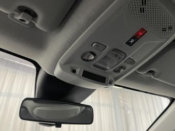 Citroën C4 X
